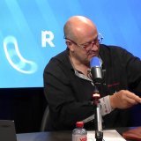 Yves Métrailler